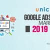google-ads-marketing-toan-tap