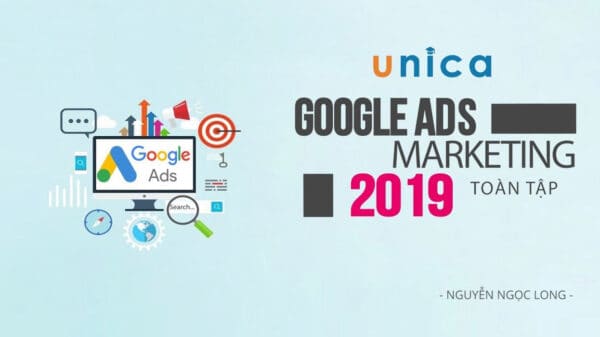 google-ads-marketing-toan-tap