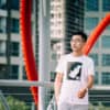 khoa-hoc-seo-online-2020-hoc-seo-tu-co-ban-den-nang-cao