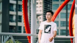 khoa-hoc-seo-online-2020-hoc-seo-tu-co-ban-den-nang-cao