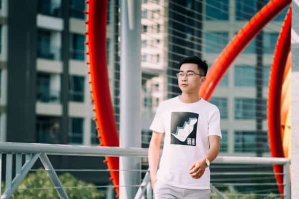 khoa-hoc-seo-online-2020-hoc-seo-tu-co-ban-den-nang-cao