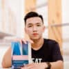 tao-thu-nhap-tai-nha-voi-affiliate-marketing