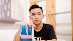 tao-thu-nhap-tai-nha-voi-affiliate-marketing