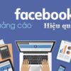 facebook-marketing-tu-a-z
