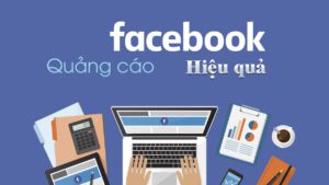 facebook-marketing-tu-a-z