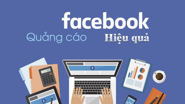 facebook-marketing-tu-a-z