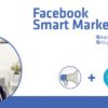 facebook-smart-marketing-a-z