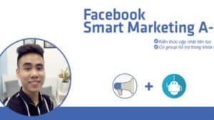 facebook-smart-marketing-a-z