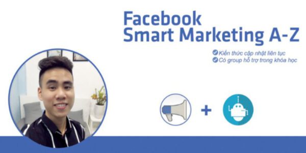 facebook-smart-marketing-a-z