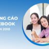 quang-cao-facebook-nang-cao-2018