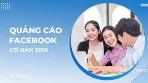 quang-cao-facebook-nang-cao-2018