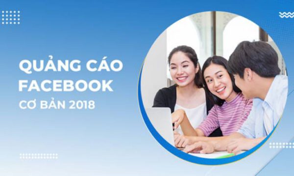quang-cao-facebook-nang-cao-2018